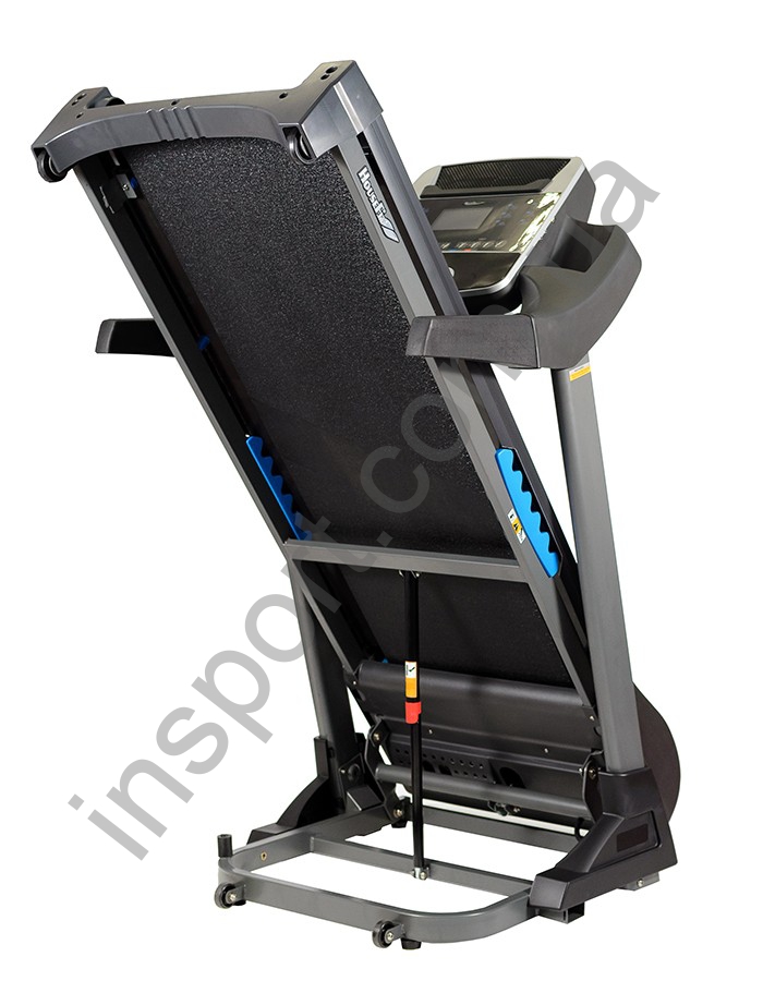 HТ 9170E Беговая дорожка электрическая