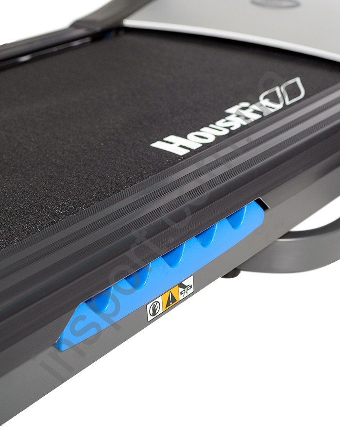 HТ 9170E Беговая дорожка электрическая