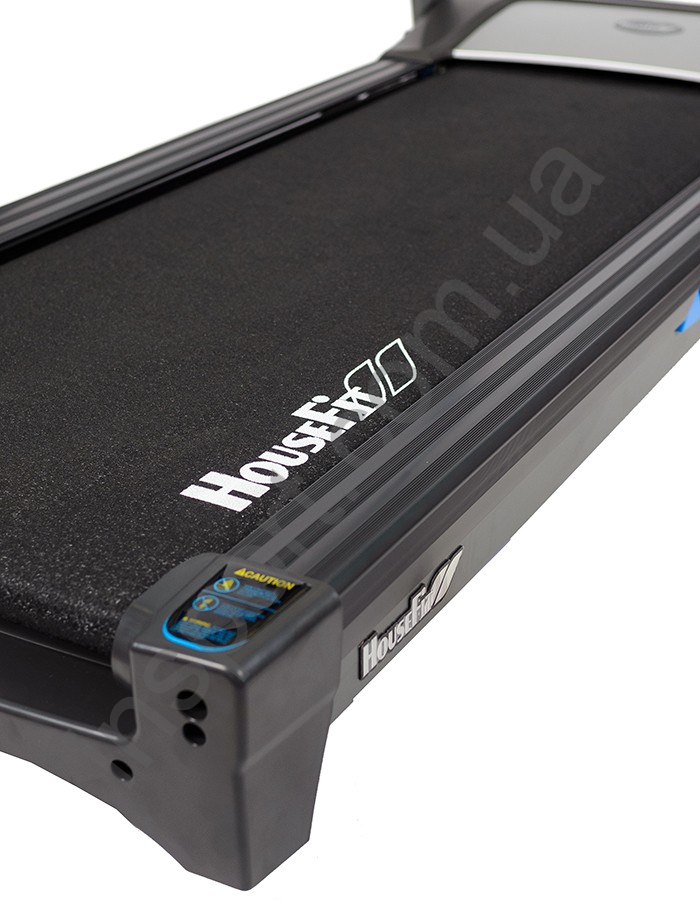 HТ 9170E Беговая дорожка электрическая