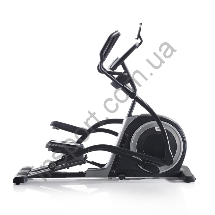 Орбитрек NordicTrack Commercial 12.9 (NTEVEL15918)