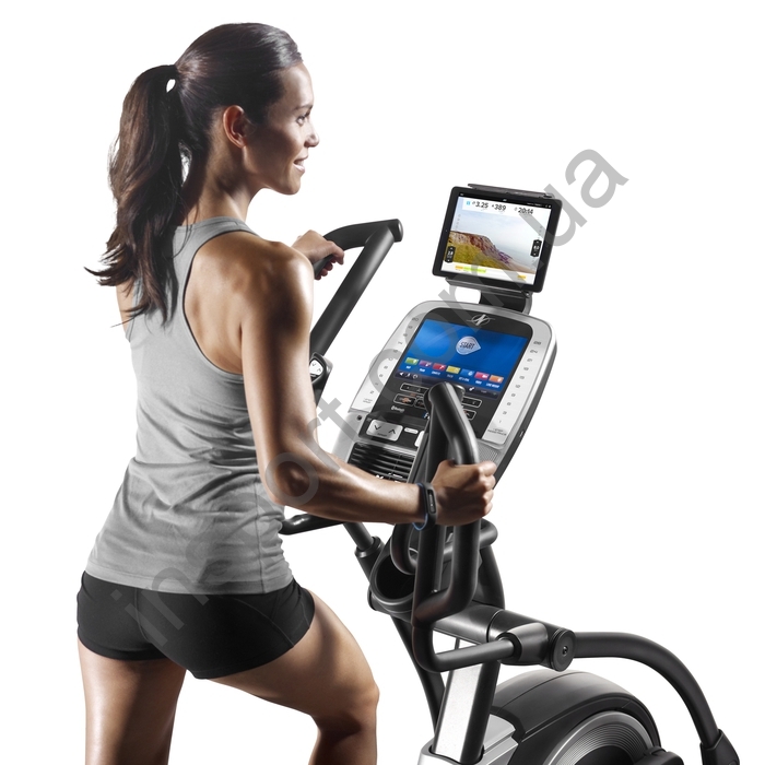 Орбитрек NordicTrack Commercial 12.9 (NTEVEL15918)