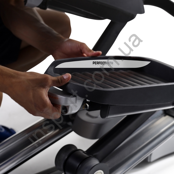 Орбитрек NordicTrack Commercial 12.9 (NTEVEL15918)