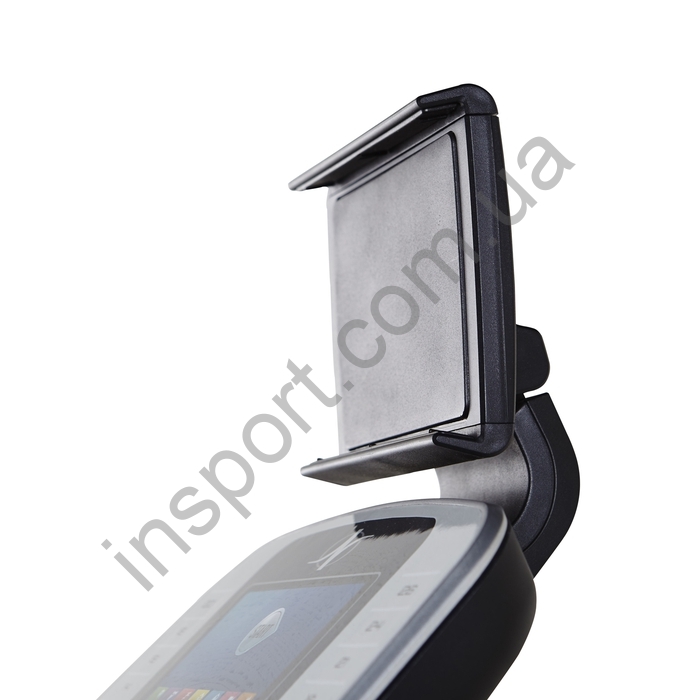 Орбитрек NordicTrack Commercial 12.9 (NTEVEL15918)