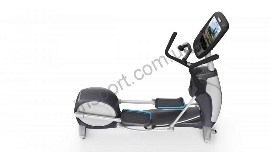 Орбитрек Precor EFX 885