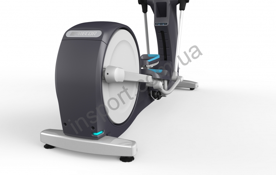 Орбитрек Precor EFX 885