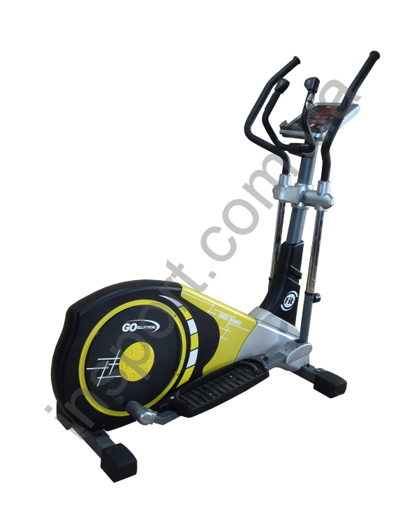 Эллиптический эргометр Cross Trainer V-950TX