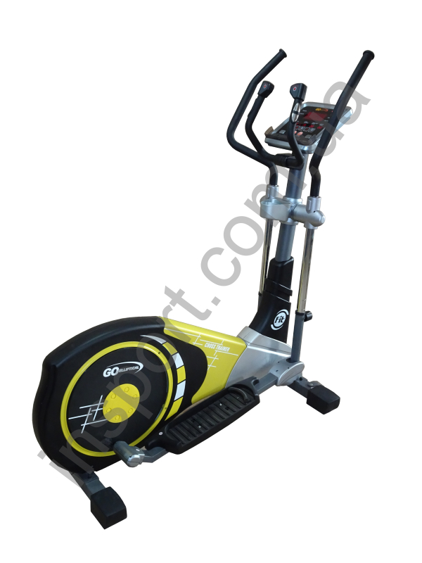 Эллиптический эргометр Cross Trainer V-950TX