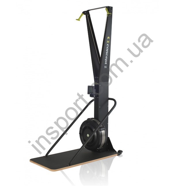 Лыжный тренажер Concept2 SkiErg PM5