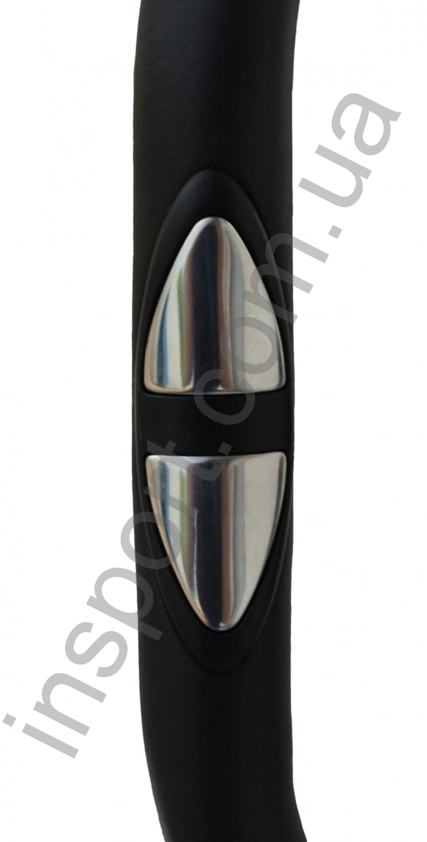 Велотренажер магнитный USA Style SS-RW-37.4