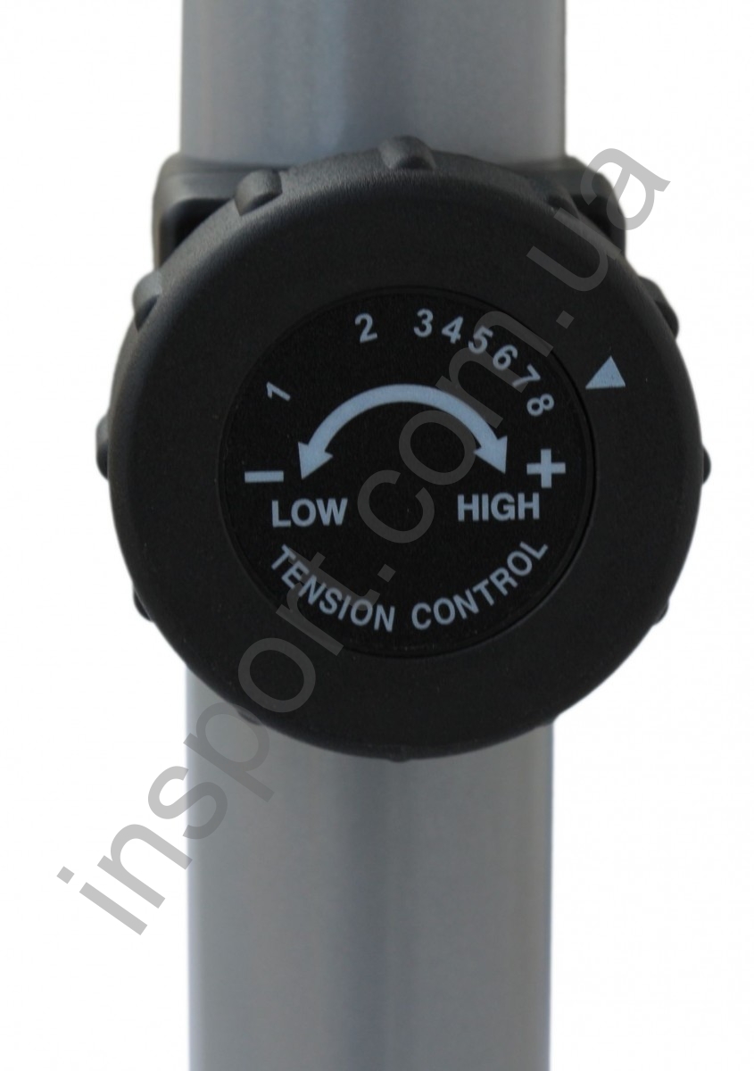 Велотренажер магнитный USA Style SS-RW-37.4