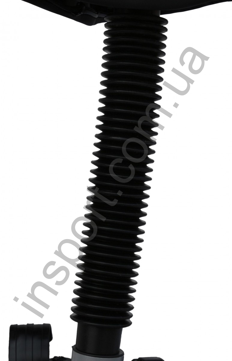 Велотренажер магнитный USA Style SS-RW-37.4