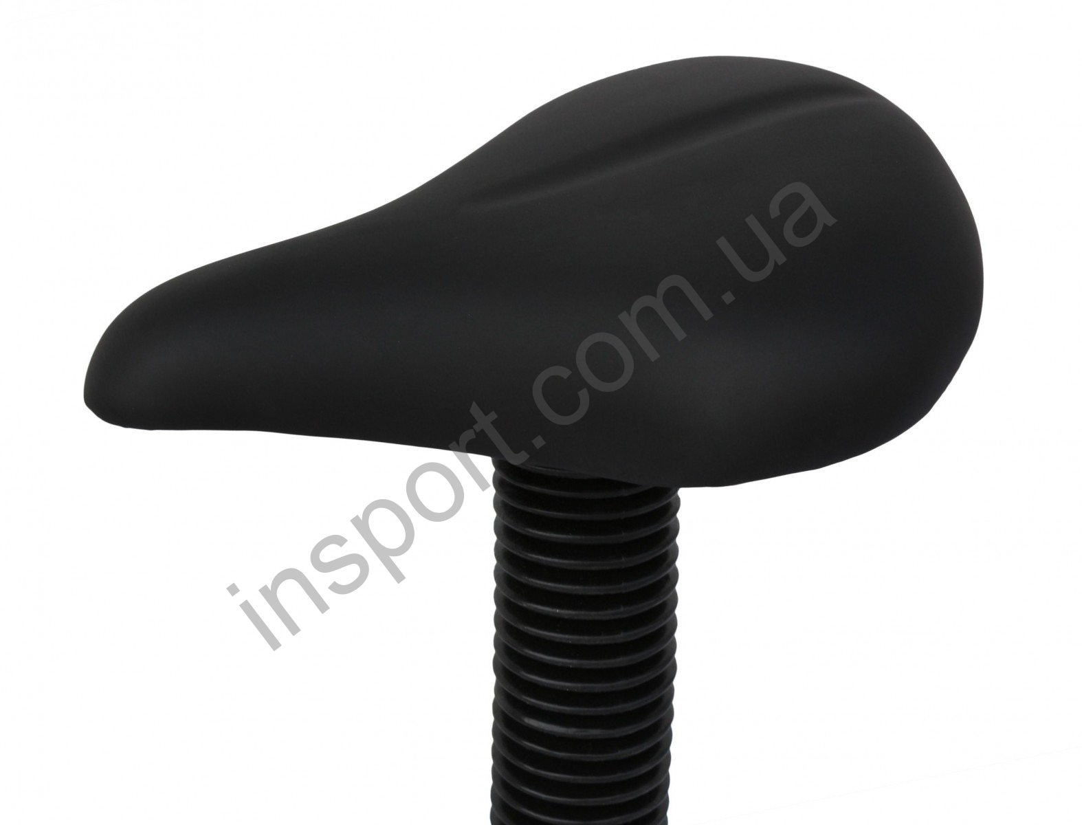 Велотренажер магнитный USA Style SS-RW-37.4