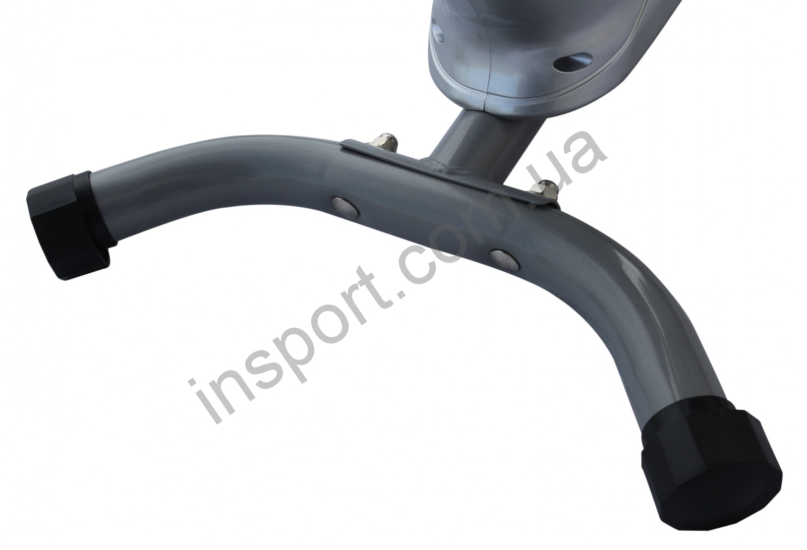 Велотренажер магнитный USA Style SS-RW-37.4