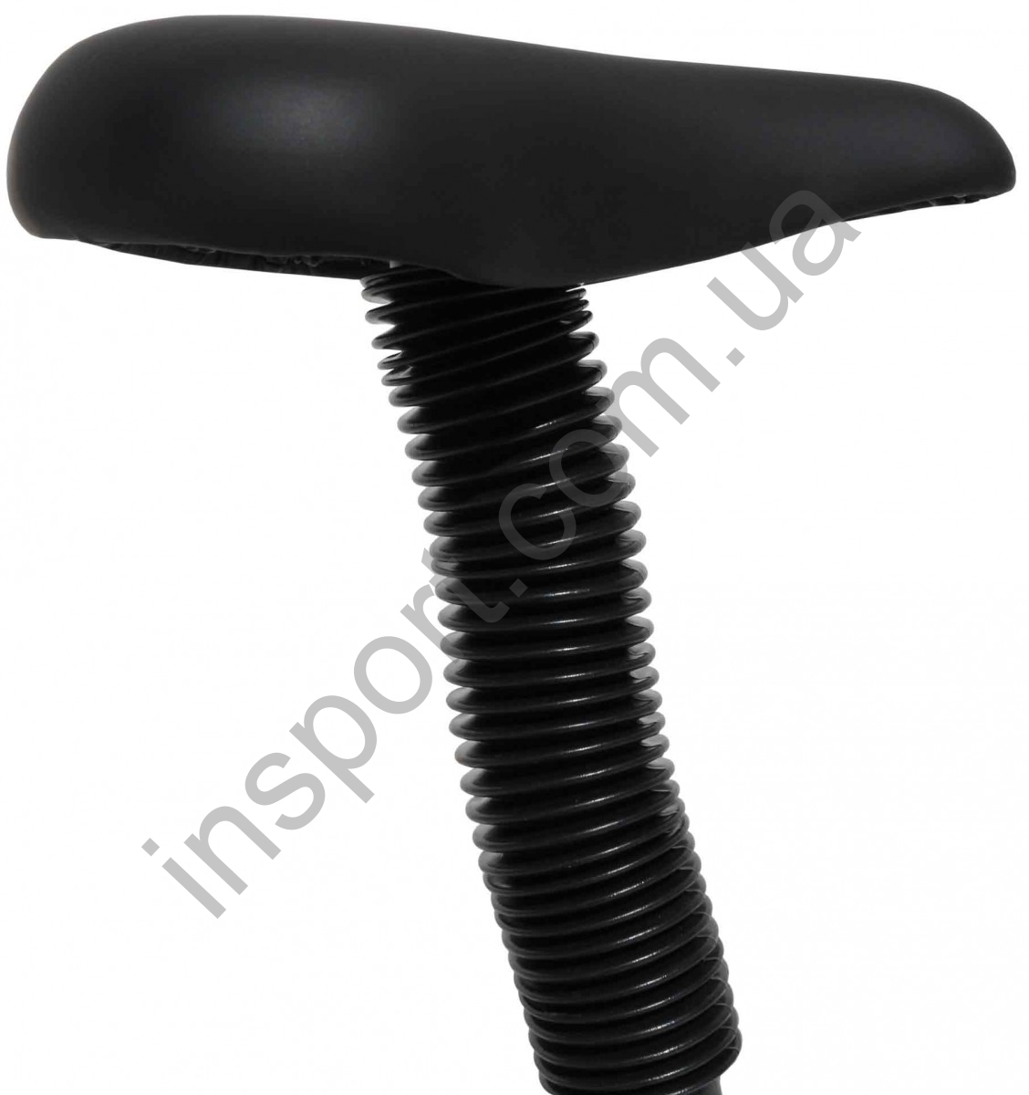 Велотренажер магнитный USA Style SS-RW-37.2