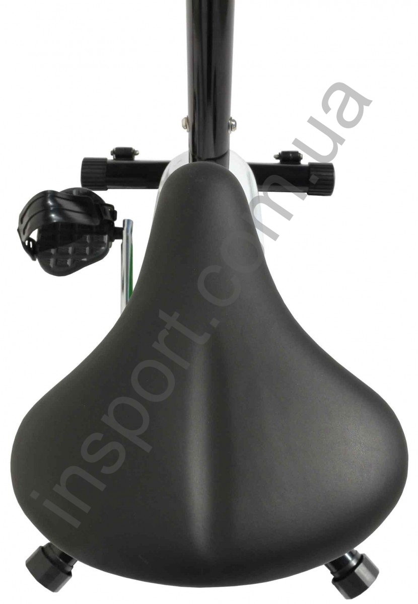 Велотренажер магнитный USA Style SS-RW-37.2