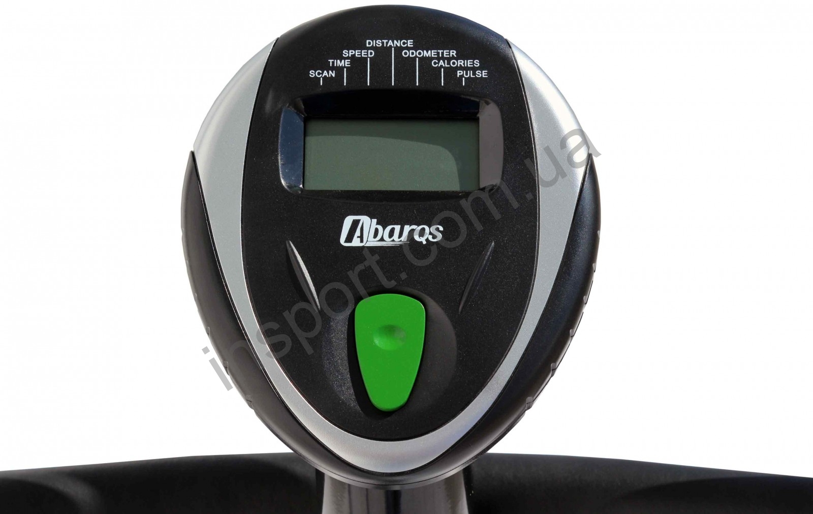 Велотренажер магнитный USA Style SS-RW-37.2