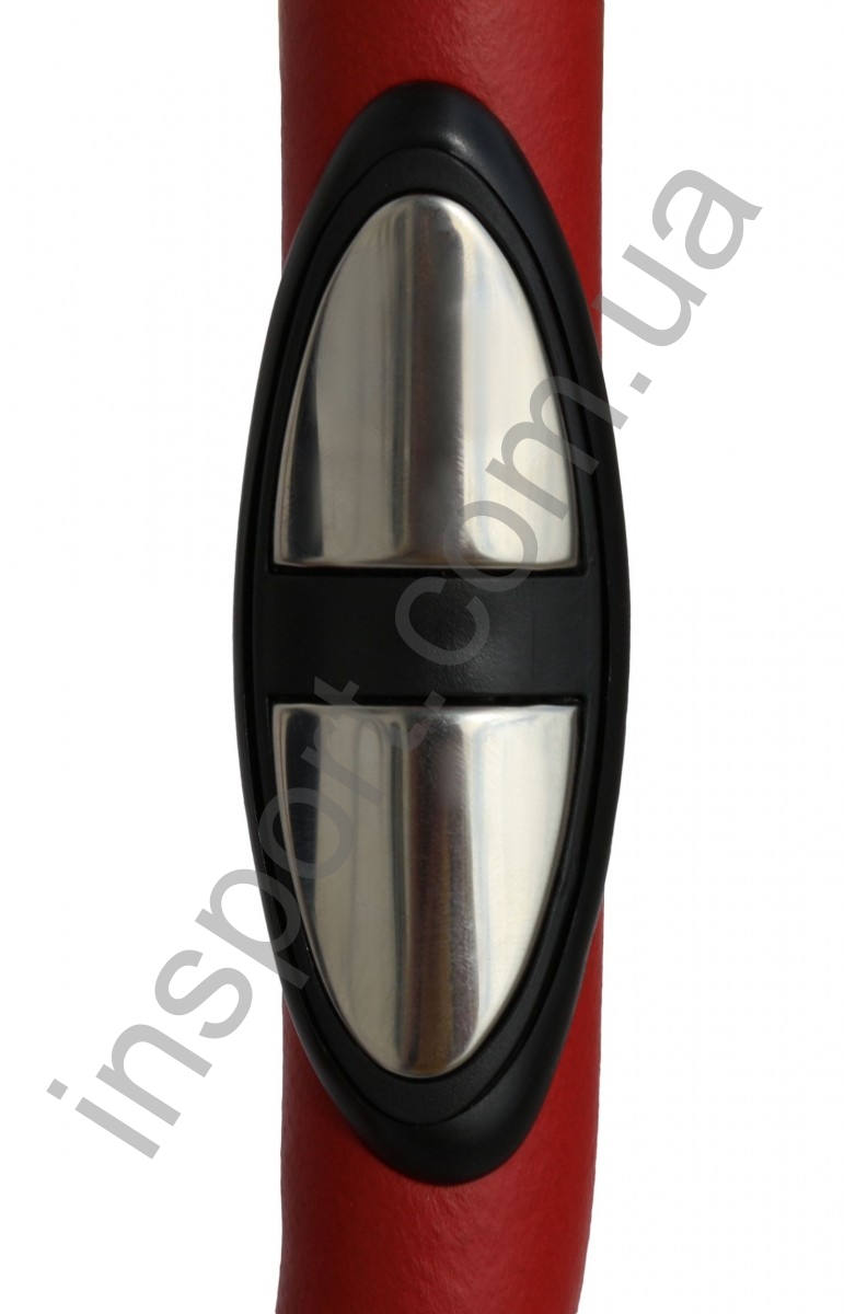 Велотренажер магнитный USA Style SS-RW-28.4