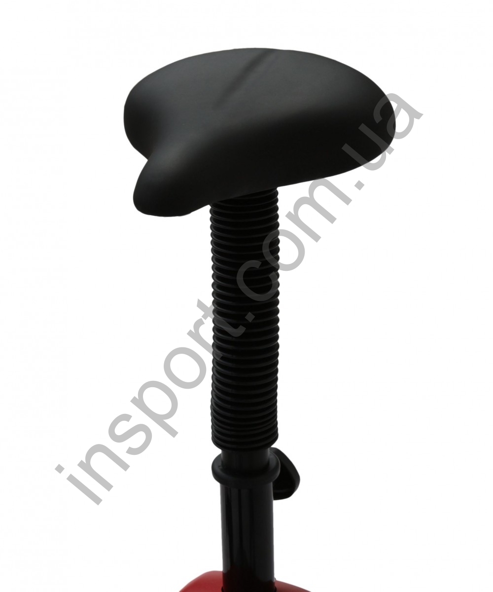 Велотренажер магнитный USA Style SS-RW-28.4