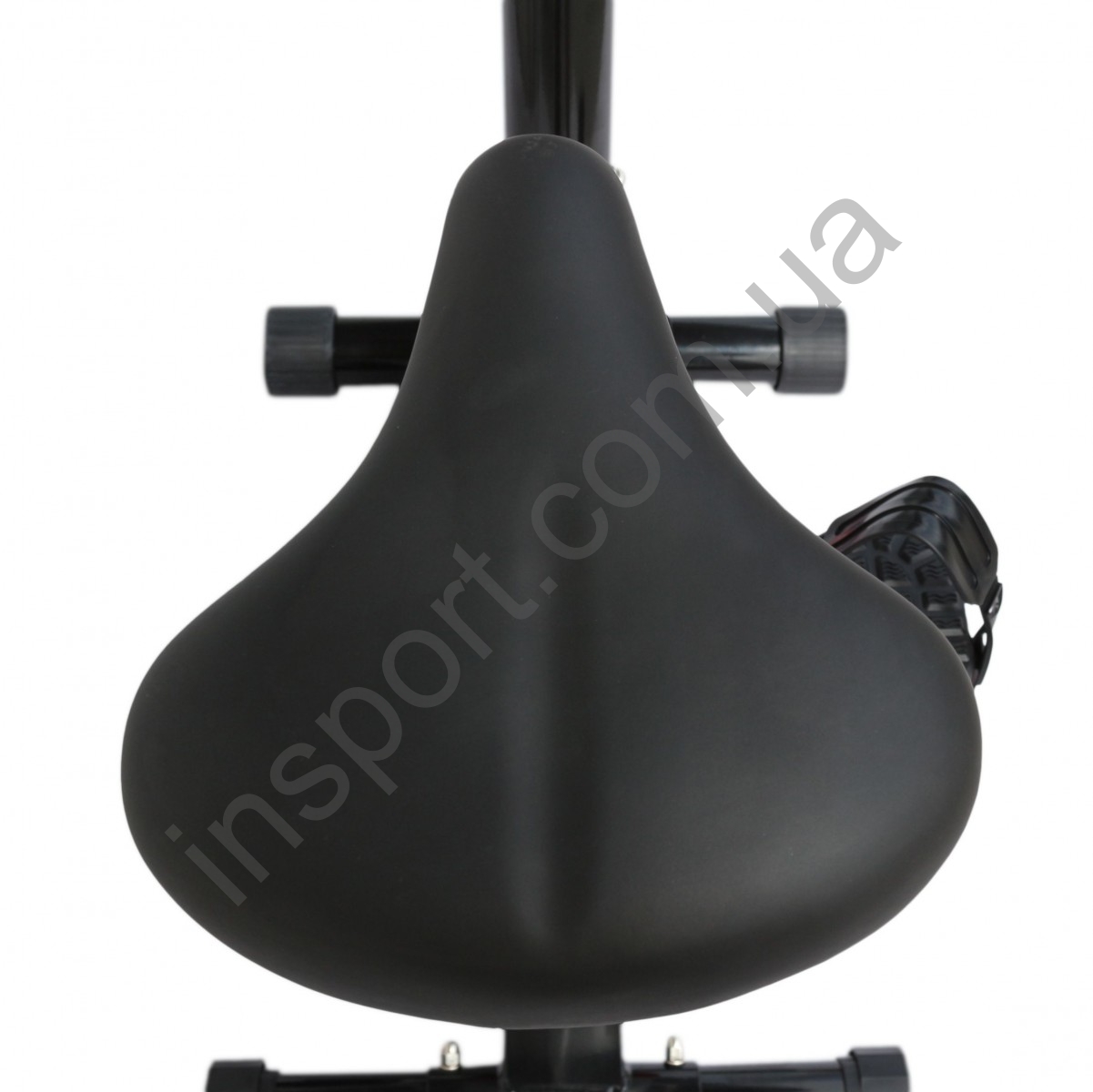 Велотренажер магнитный USA Style SS-RW-28.4