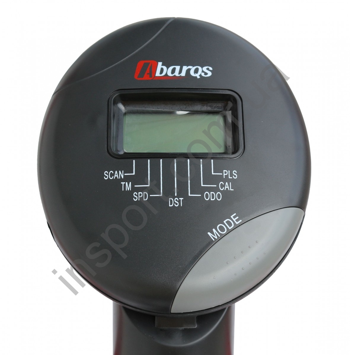 Велотренажер магнитный USA Style SS-RW-28.4