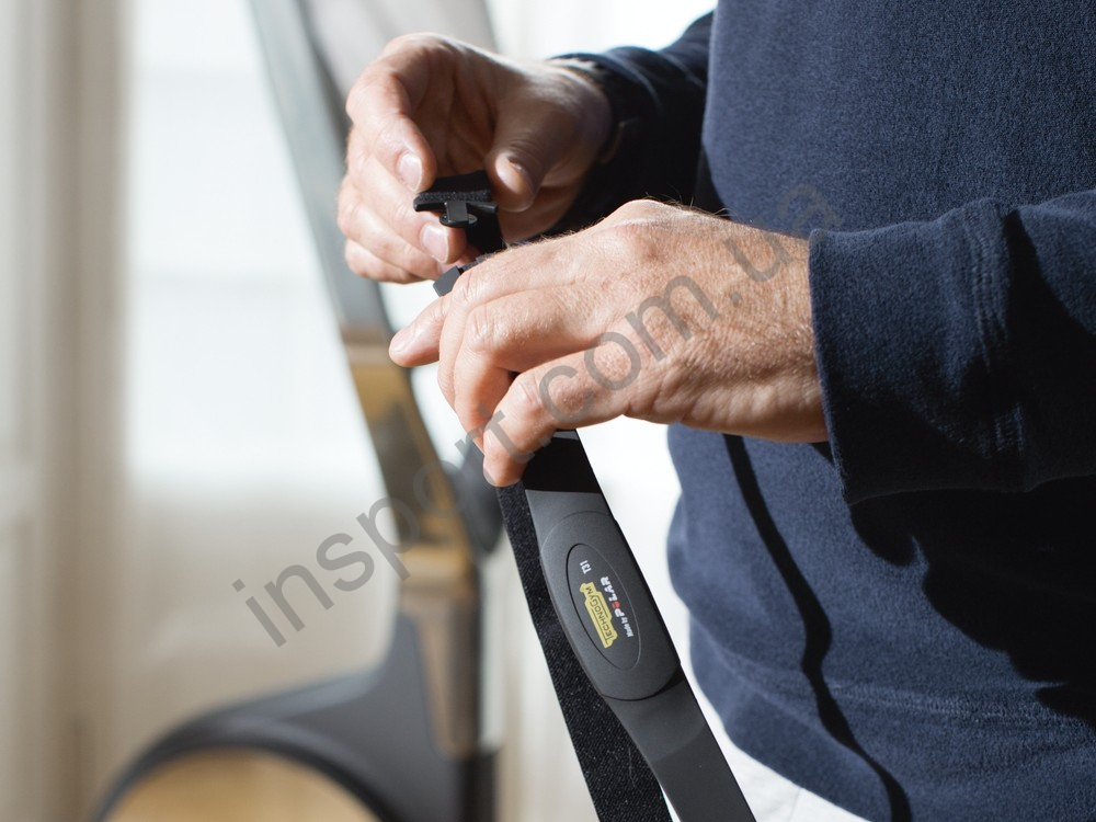 Орбитрек Technogym Cross Personal Unity