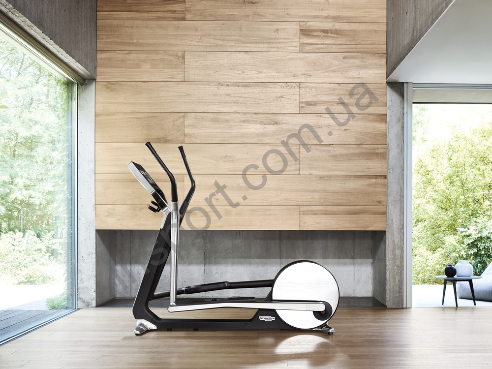 Орбитрек Technogym Cross Personal Unity