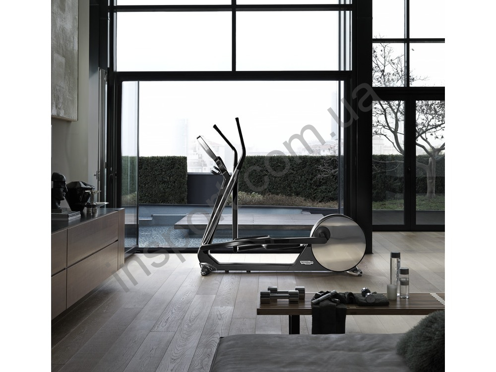 Орбитрек Technogym Cross Personal Unity