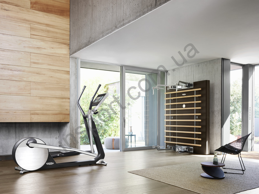 Орбитрек Technogym Cross Personal Unity