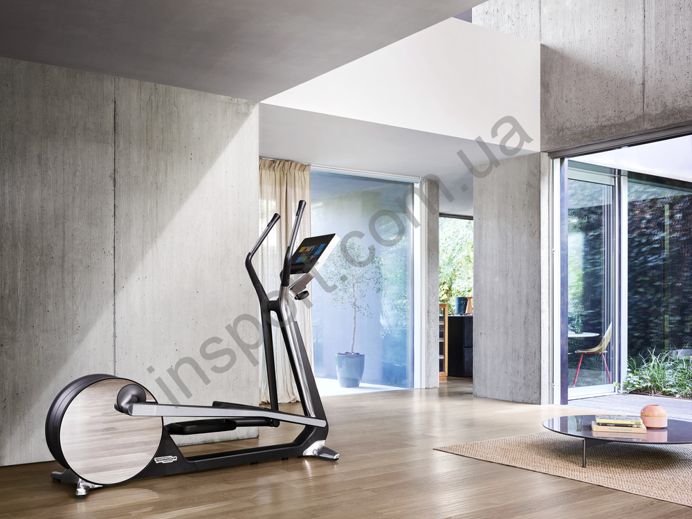 Орбитрек Technogym Cross Personal Unity