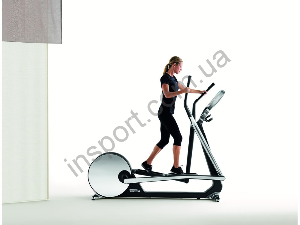 Орбитрек Technogym Cross Personal Unity