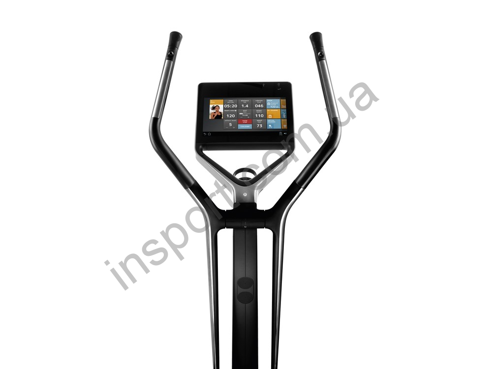 Орбитрек Technogym Cross Personal Unity