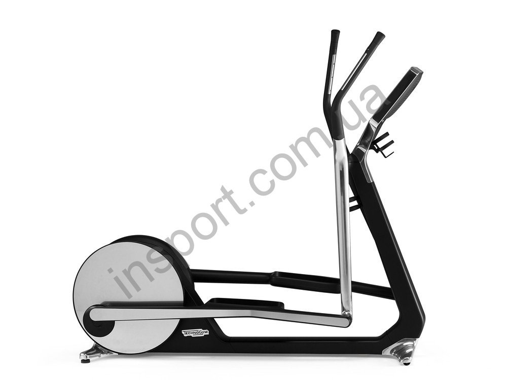 Орбитрек Technogym Cross Personal Unity