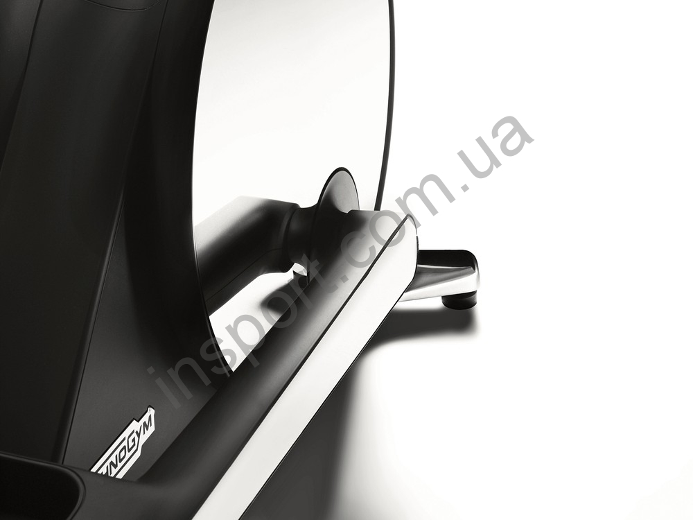 Орбитрек Technogym Cross Personal Unity