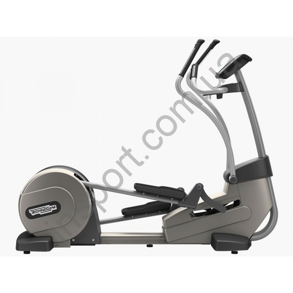 Орбитрек Technogym Synchro Advanced LED SP