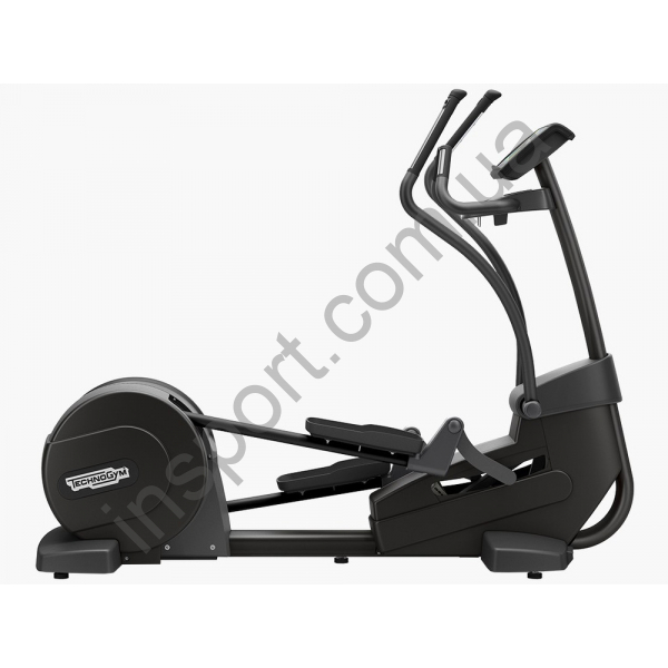 Орбитрек Technogym Synchro Advanced LED SP