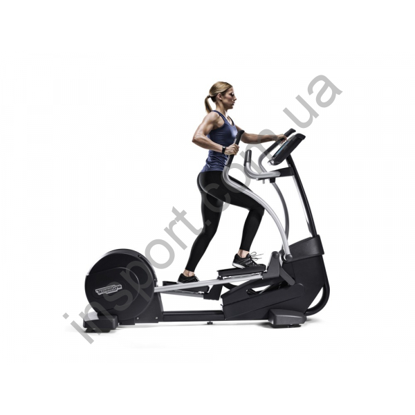Орбитрек Technogym Synchro Advanced LED SP