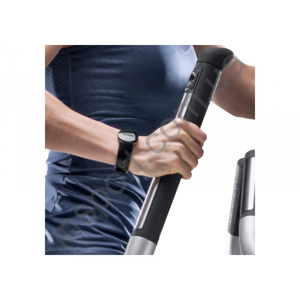 Орбитрек Technogym Synchro Advanced LED SP