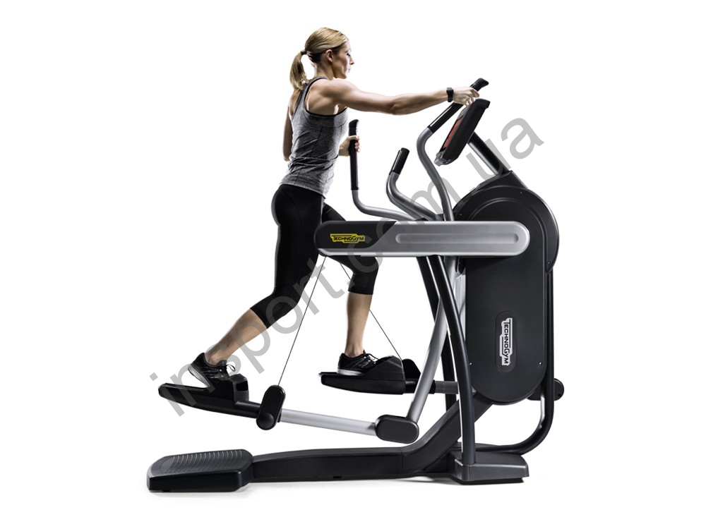 Орбитрек Technogym Vario Advanced LED P