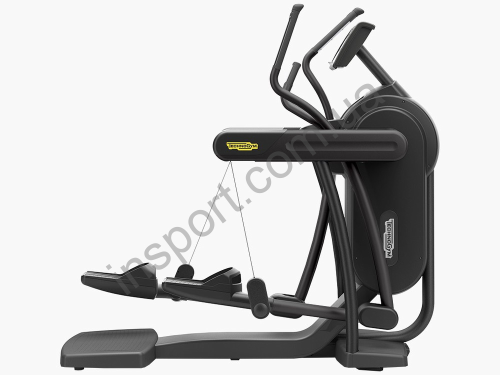 Орбитрек Technogym Vario Advanced LED P