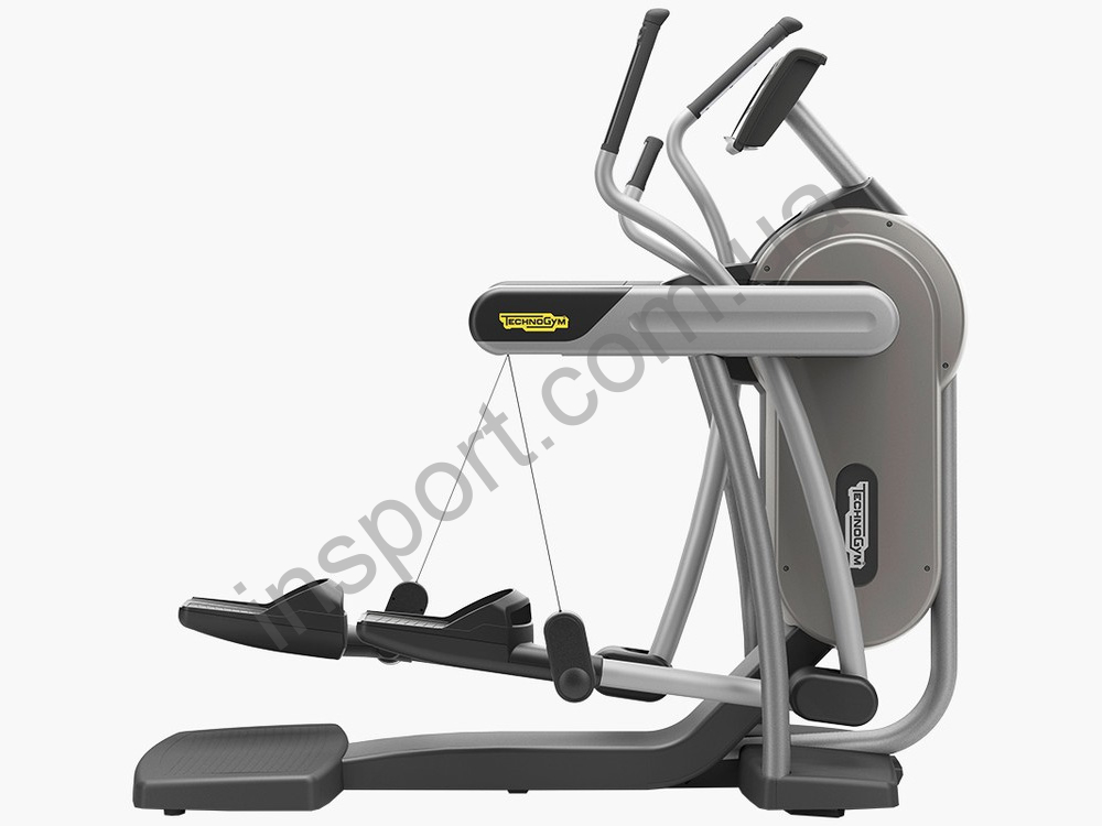 Орбитрек Technogym Vario Advanced LED P