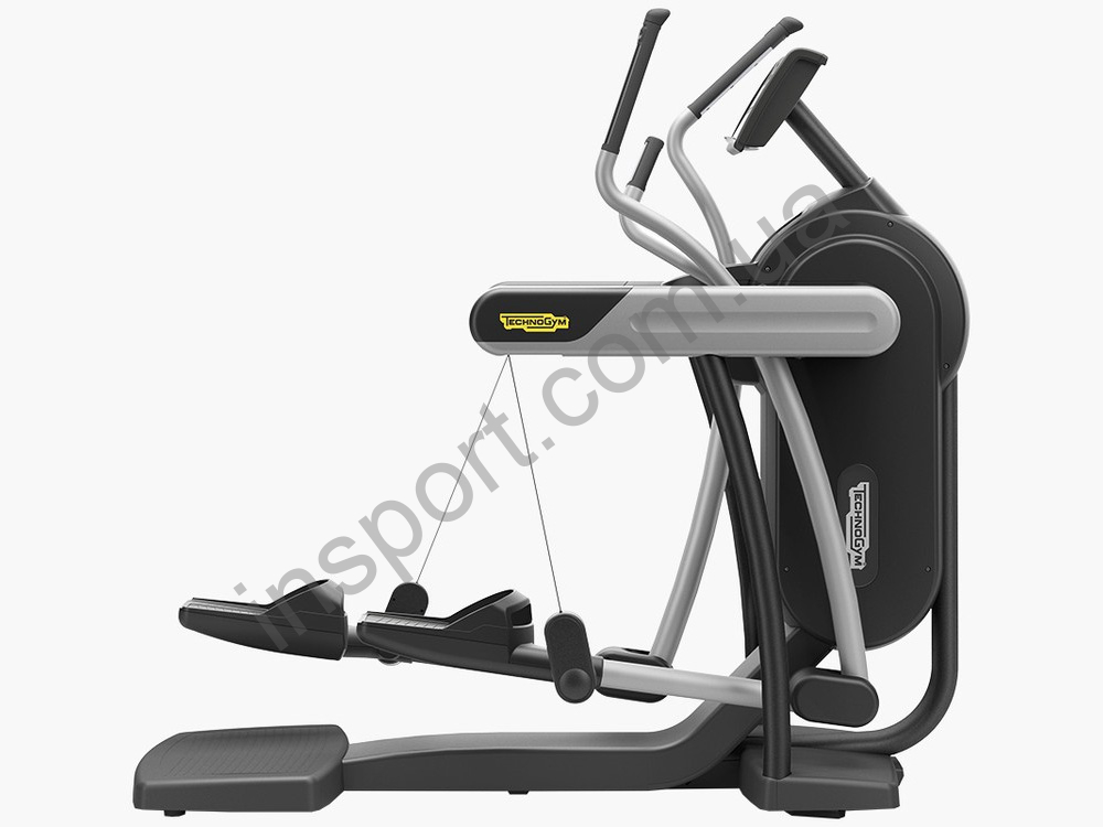 Орбитрек Technogym Vario Advanced LED P