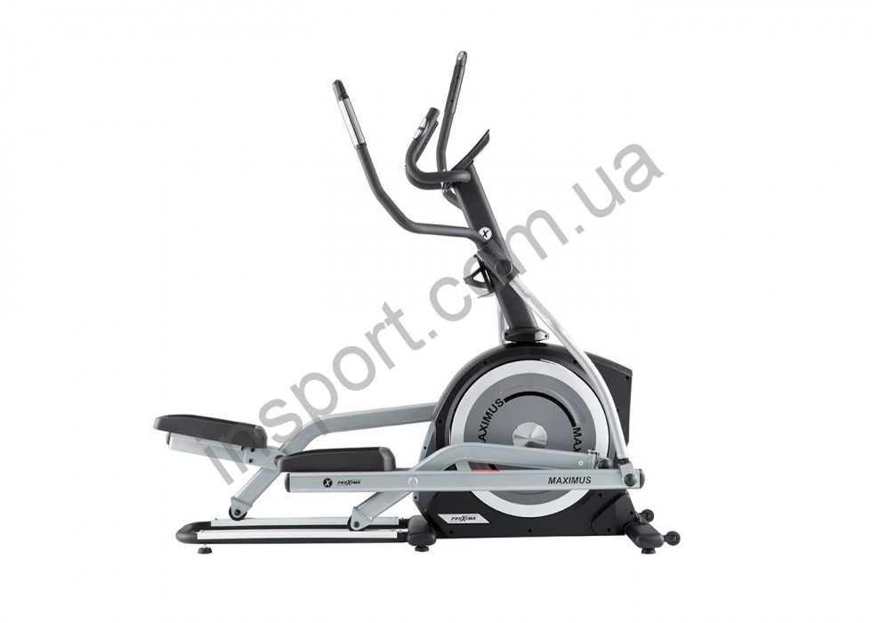 Орбитрек Proxima Maximus IPRO FE-656