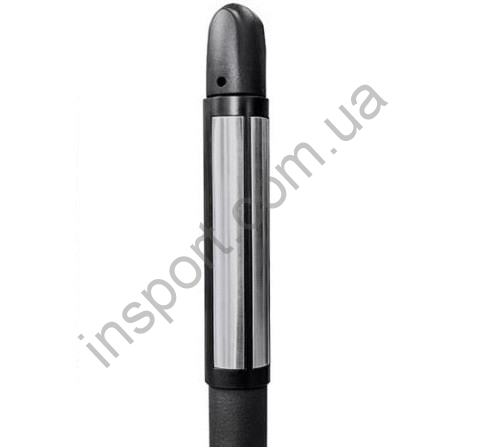 Орбитрек Proxima Maximus IPRO FE-656