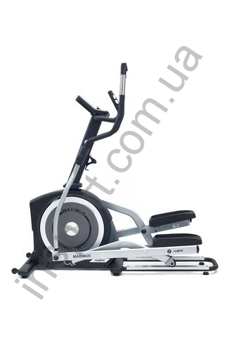 Орбитрек Proxima Maximus IPRO FE-656