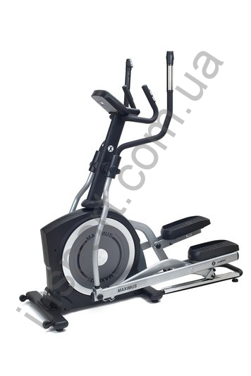 Орбитрек Proxima Maximus IPRO FE-656