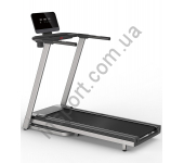 Беговая дорожка электрическая HouseFit HT-9208HP Беговая дорожка электрическая HouseFit HT-9208HP