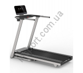 Беговая дорожка с электроподъёмником HouseFit HT9208E Беговая дорожка с электроподъёмником HouseFit HT9208E