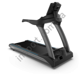 Беговая дорожка True 650 TREADMILL ESCALATE 9 Беговая дорожка True 650 TREADMILL ESCALATE 9