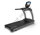 Беговая дорожка True 400 TREADMILL ESCALATE 9 Беговая дорожка True 400 TREADMILL ESCALATE 9
