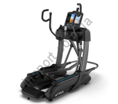 Орбитрек True SPECTRUM ESCALATE 9 Орбитрек True SPECTRUM ESCALATE 9